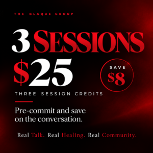 12 Sessions